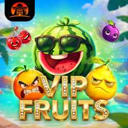Vip Fruits